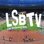 LSBTV APK APK